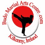 Budo Martial Arts Centre